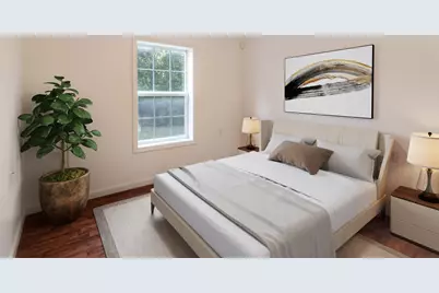 23 Millvale Road, Bucksport, ME 04416 - Photo 14