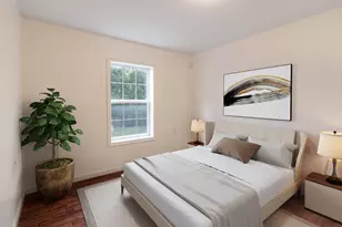 23 Millvale Rd, Bucksport, ME 04416 - Photo 14