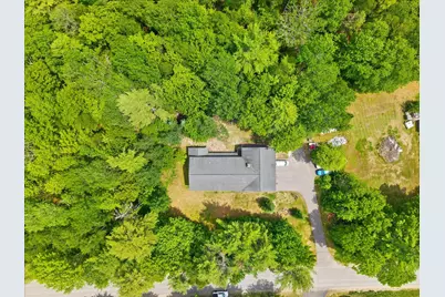 23 Millvale Road, Bucksport, ME 04416 - Photo 40