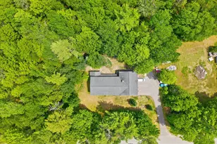 23 Millvale Rd, Bucksport, ME 04416 - Photo 40