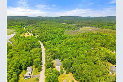 23 Millvale Road, Bucksport, ME 04416 - Photo 42