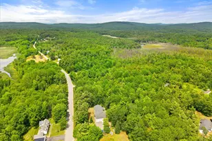 23 Millvale Rd, Bucksport, ME 04416 - Photo 42
