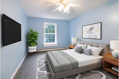 23 Millvale Road, Bucksport, ME 04416 - Photo 20