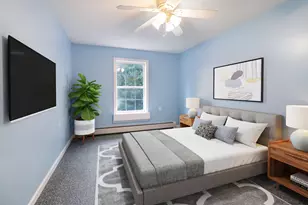 23 Millvale Rd, Bucksport, ME 04416 - Photo 20