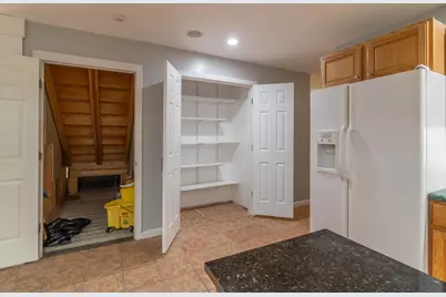 23 Millvale Road, Bucksport, ME 04416 - Photo 8