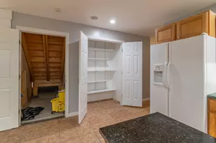 23 Millvale Rd, Bucksport, ME 04416 - Photo 8