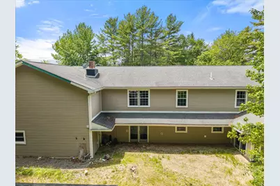 23 Millvale Road, Bucksport, ME 04416 - Photo 30