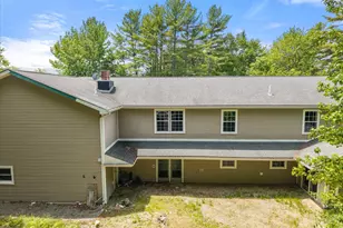 23 Millvale Rd, Bucksport, ME 04416 - Photo 30