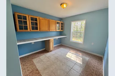 23 Millvale Road, Bucksport, ME 04416 - Photo 12