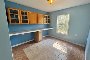 23 Millvale Rd, Bucksport, ME 04416 - Photo 12