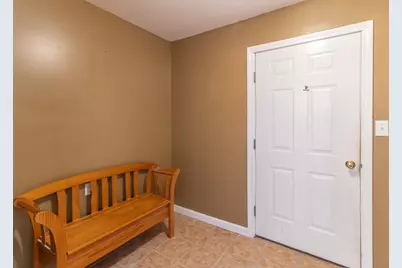 23 Millvale Road, Bucksport, ME 04416 - Photo 16