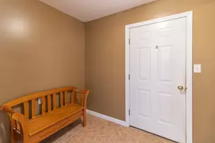 23 Millvale Rd, Bucksport, ME 04416 - Photo 16