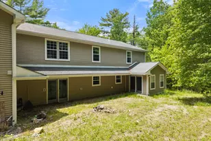 23 Millvale Rd, Bucksport, ME 04416 - Photo 28