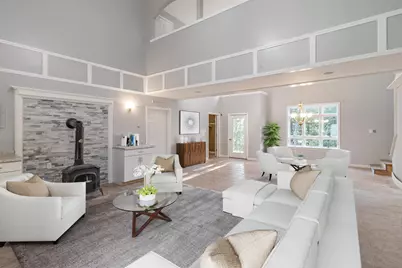 23 Millvale Road, Bucksport, ME 04416 - Photo 4