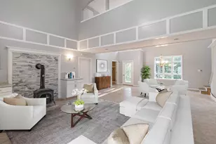 23 Millvale Rd, Bucksport, ME 04416 - Photo 4