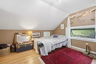 239 N Raymond Rd, Gray, ME 04039 - Photo 16