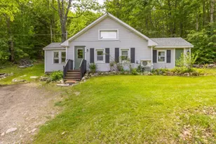 239 N Raymond Rd, Gray, ME 04039 - Photo 1