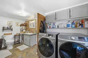 239 N Raymond Rd, Gray, ME 04039 - Photo 12