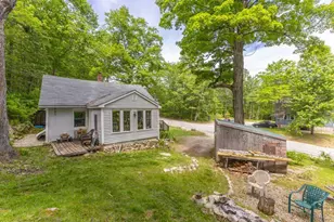 239 N Raymond Rd, Gray, ME 04039 - Photo 2