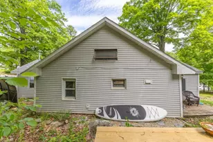 239 N Raymond Rd, Gray, ME 04039 - Photo 20