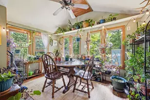 239 N Raymond Rd, Gray, ME 04039 - Photo 6