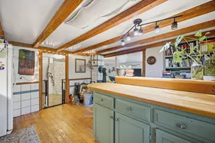 239 N Raymond Rd, Gray, ME 04039 - Photo 8