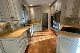 10 Driftwood Trail, Wells, ME 04090 - Photo 36