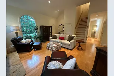 10 Driftwood Trail, Wells, ME 04090 - Photo 16