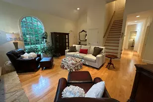 10 Driftwood Trail, Wells, ME 04090 - Photo 16