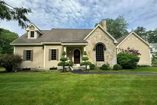 10 Driftwood Trail, Wells, ME 04090 - Photo 4
