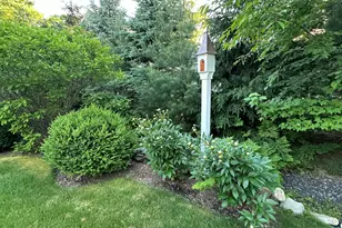 10 Driftwood Trail, Wells, ME 04090 - Photo 66