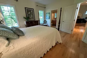 10 Driftwood Trail, Wells, ME 04090 - Photo 44