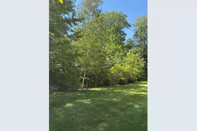 10 Driftwood Trail, Wells, ME 04090 - Photo 74