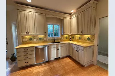10 Driftwood Trail, Wells, ME 04090 - Photo 36