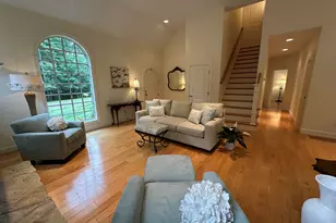 10 Driftwood Trail, Wells, ME 04090 - Photo 18