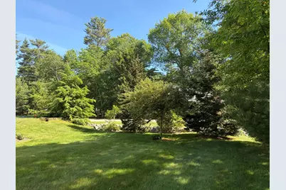 10 Driftwood Trail, Wells, ME 04090 - Photo 68