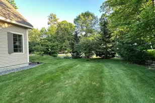10 Driftwood Trail, Wells, ME 04090 - Photo 68