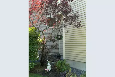 10 Driftwood Trail, Wells, ME 04090 - Photo 74