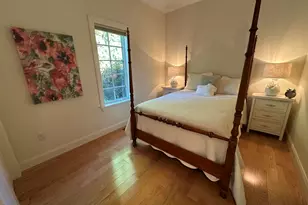 10 Driftwood Trail, Wells, ME 04090 - Photo 50