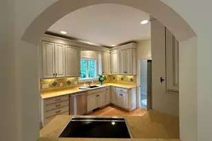 10 Driftwood Trail, Wells, ME 04090 - Photo 32