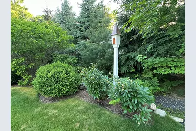 10 Driftwood Trail, Wells, ME 04090 - Photo 64