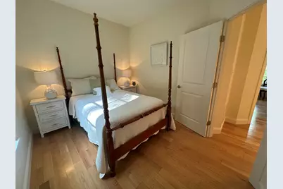 10 Driftwood Trail, Wells, ME 04090 - Photo 50