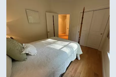 10 Driftwood Trail, Wells, ME 04090 - Photo 50