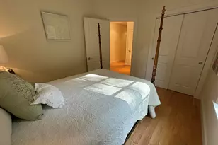 10 Driftwood Trail, Wells, ME 04090 - Photo 50