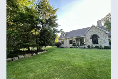 10 Driftwood Trail, Wells, ME 04090 - Photo 10