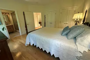 10 Driftwood Trail, Wells, ME 04090 - Photo 46