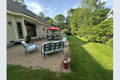 10 Driftwood Trail, Wells, ME 04090 - Photo 14