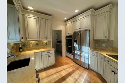 10 Driftwood Trail, Wells, ME 04090 - Photo 32