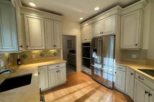 10 Driftwood Trail, Wells, ME 04090 - Photo 32