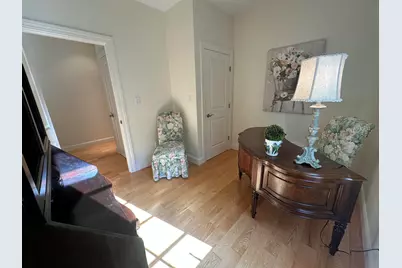 10 Driftwood Trail, Wells, ME 04090 - Photo 52